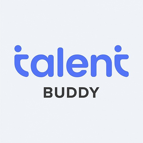 Talent Buddy