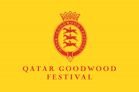 DCA Recruitment – Glorious Goodwood, Qatar Goodwood Festival